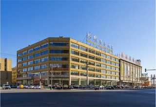 龙华宠物殡葬咨询