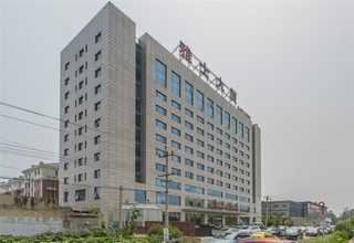 山西OPB塑料网带哪家好