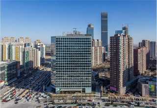 泰州抗震支架安装公司