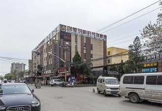 昆明加盟一个牛肉面要多少钱