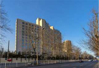 紫金网络推广哪里好