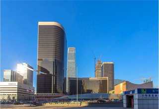 吉林燕窝odm代加工工厂