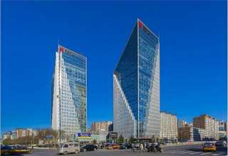 景德镇实木家具订制