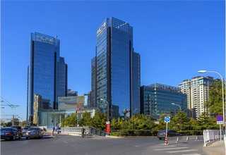 河南隔膜滤板购买