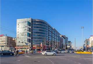 温州LED生鲜灯厂家