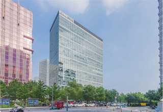 江苏坐月子中心一个月的价格