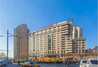 合肥一次性塑料袋价格