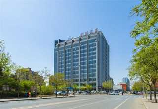 金华制造打印机租赁电话