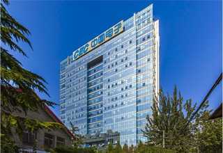 青海电商平台智慧农批解决方案加盟费多少