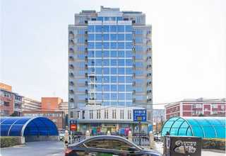 广东分布式光纤振动传感器怎么用