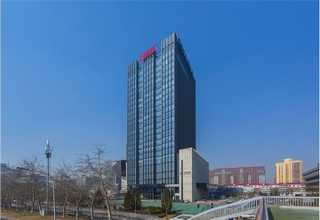 深圳财务代理记账报税要多少钱
