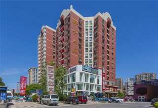 历城区喷塑高温烤漆房网上价格