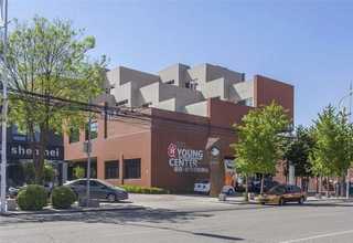 云南各种刺梨加工生产线流程