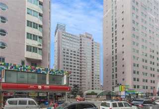 湖南实惠LED灯现价