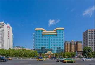 余杭区办理代理记账