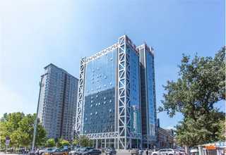 西湖区制造建模口碑推荐