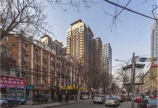 湖南矿山掘进机