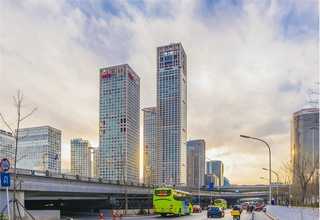 南宁ebro温湿度记录仪