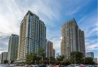 云南窄道高位式货架哪家好