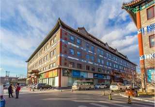 顺义区优良五金交电产品