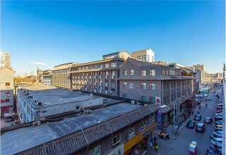 永嘉非标平键批发厂家