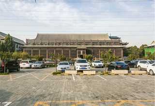 武汉注册公司要多少钱