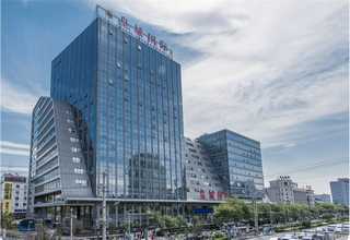 宁夏过滤器外框产业