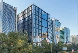 浙江加强技能和素养培训医学考试系统哪家好