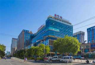 江苏法院功放音响设备怎么选