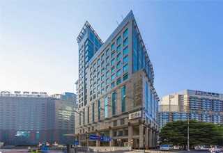 黑龙江工业光伏组件生产线排行榜