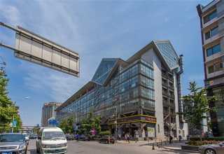 浙江污水处理超滤设备公司