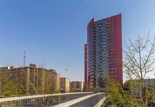 云南进口防爆冰箱怎么样