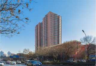 郑州环保蜂窝板批发价