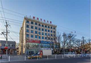 浙江水电结构改造翻新哪家好