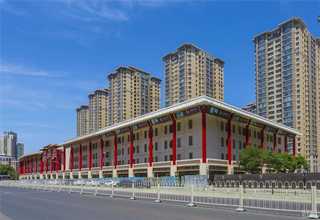 安徽公路防撞缓冲车