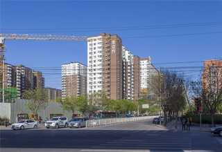 北京陶瓷部件传感器展会平台