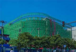 GHM912-1024-003BEI编码器代理商