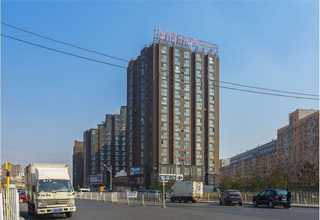 宁波商场保洁有哪些