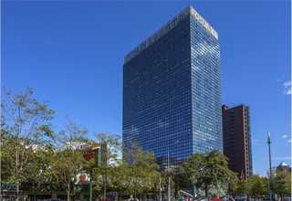 定制上海分子蒸馏实验服务哪个品牌好