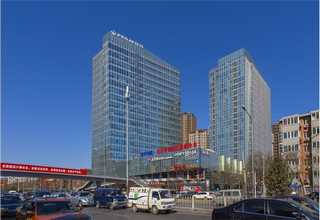 杭州铝材横切机哪个好