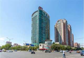 买腾讯会议教育版价格