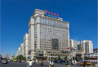 苏州豆腐包子大概多少钱