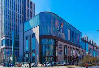 盐城0w20机油哪个好