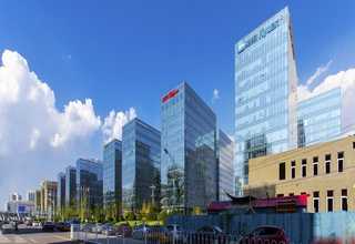 广东橡皮糖怎么样