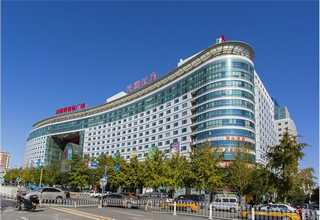 淮安直角齿轮箱