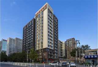 乌当区产后中心产康复