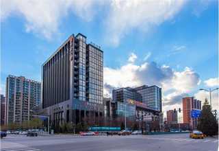 广东产品吸顶灯透镜模组厂家价格