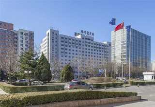 湖州金属摆件单价