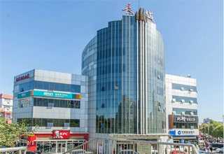 合肥水洗唛碳带厂家电话