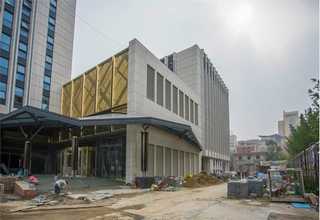 光明区提高影像仪哪里买